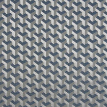 Sultan Denim Fabric by the Metre
